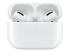 Apple AirPods Pro - 2a generation - Framsidan
