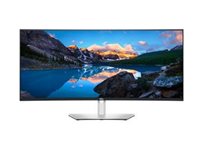 Dell UltraSharp U3824DW