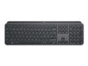 Logitech MX Keys for Business
