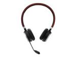 Jabra Evolve 65 SE UC Stereo