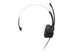 Lenovo 100 - Headset