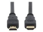 StarTech.com 3m High Speed HDMI Cable
