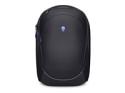 Alienware 18 Backpack AW7825P