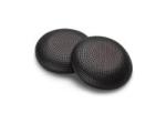 HP Poly - Ørepude for headset