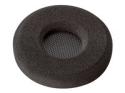 HP Poly - Ørepude for headset