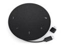 Dell Pro Plus SL525 - Speakerphone hands-free
