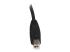 StarTech 2-in-1 Universal USB KVM Cable - Close up