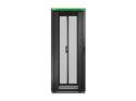 APC Easy Rack - Rack cabinet