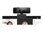 Lenovo Essential - Webcam