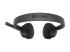 Lenovo - Headset - on-ear - Top