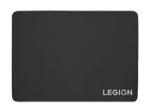 Lenovo Y Gaming Mat - Musemåtte