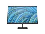 HP V24v G5 - LED-skærm
