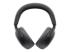 WL7024-DEMEA - Dell Premier Wireless ANC Headset WL7024 - Framsidan