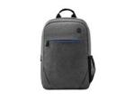 HP Prelude - Rygsæk til notebook