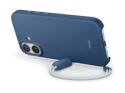 Beats iPhone 17 Kickstand Case with MagSafe and Camera Control