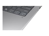 HP ZBook 8 G1i Mobile Workstation