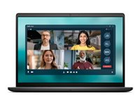 Dell Pro 14 Essential PV14250