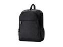 HP Prelude Pro - Notebook carrying backpack