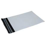Other Forsendelsespose 300x500mm hvid 100stk 