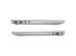 9G084ET#UUW - HP EliteBook 830 G11 Notebook - Flera vinklar