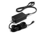HP USB-C LC - Strømforsyningsadapter