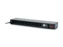 APC Switched Rack PDU AP7920B