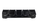 Zebra 20-slot battery charger