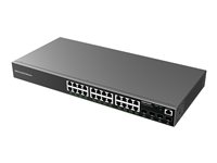 Grandstream GWN7803 - Switch