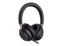 Yealink BH76 Plus - Headset