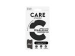 PanzerGlass CARE by PanzerGlass - Bagsidecover til mobiltelefon