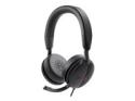 Dell Pro Wired ANC Headset WH5024