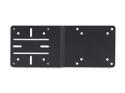StarTech.com VESA Mounting Bracket for NUC/Thin Clients/Docking Stations