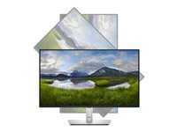 Dell P2425HE - LED-skærm