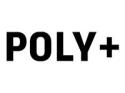 POLY+ - Extended service agreement