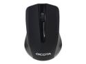 DICOTA Comfort - Mouse