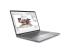 B72SZET#UUW - HP ZBook 8 G1i Mobile Workstation - Vänster vinkel