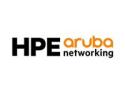 HPE Aruba AP-MNT-D - Monteringssats för nätverksenhet