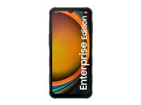 Samsung Galaxy XCover7 Pro - 