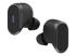 Logitech Zone True Wireless - Framsidan