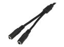 Startech 3.5mm Audio Extension Cable