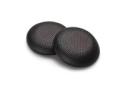 HP Poly - Ear cushion for headset