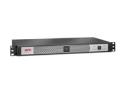 APC Smart-UPS SC SCL500RMI1UC