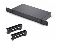 StarTech.com - Hub - 10 x USB-C - 