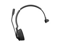 Jabra Engage 75 Mono