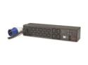 APC Metered Rack PDU AP7822B