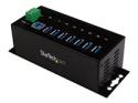 Startech 7-Port USB 3.0 Hub