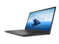 Dell Pro 15 Essential PV15250