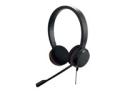 Jabra Evolve 20 MS stereo