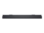 Dell Slim Conferencing Soundbar SB522A