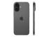 Apple iPhone 17 - 5G smartphone - Flera vinklar